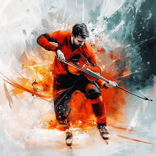 Jules79