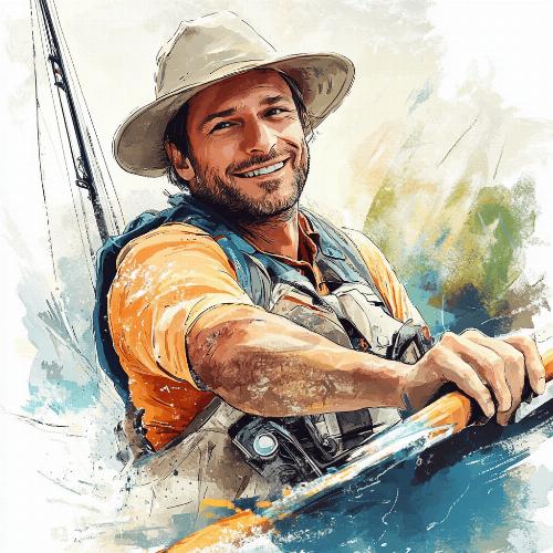 Avatar de Horizon4520