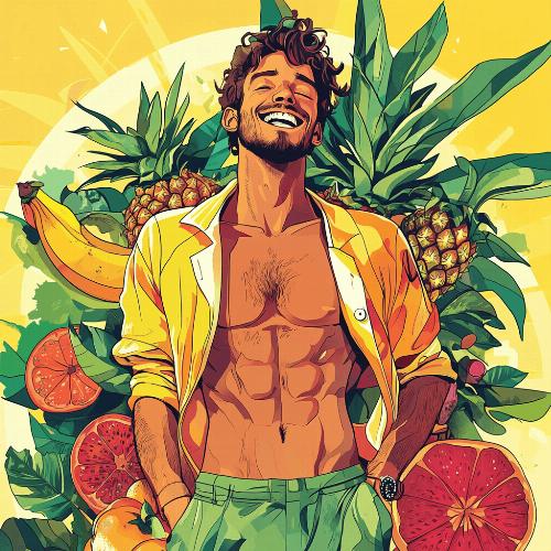 Soleil23