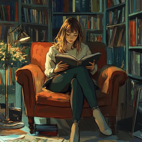 Avatar de Penseur