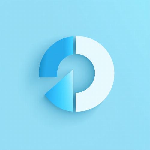 Logo du forum